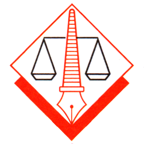 Logo_aismnf (1)